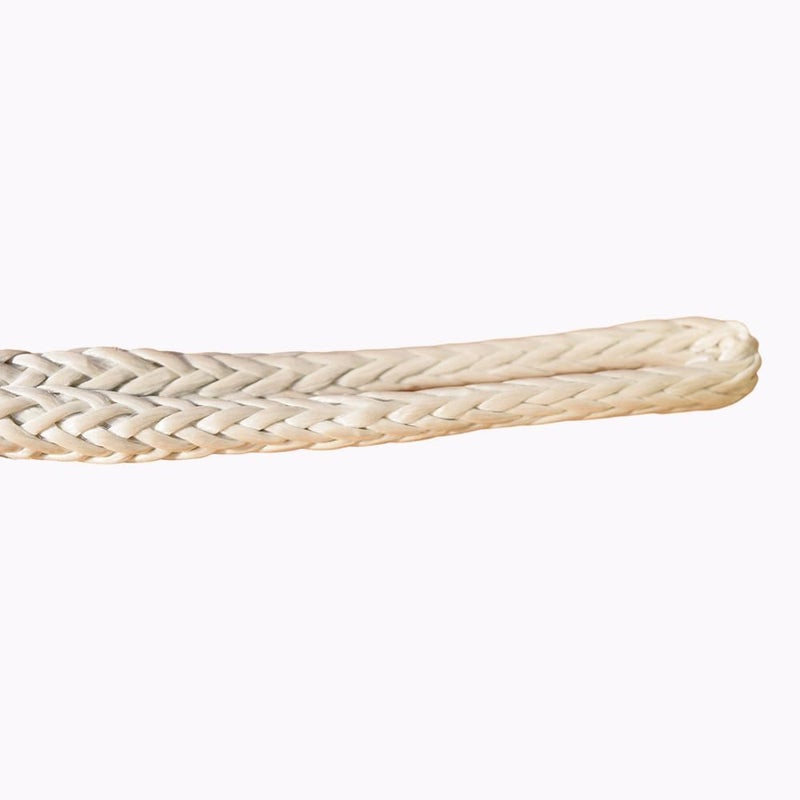 QIQU 2 Low Friction Rings with Loop for Sailing Boat (Ring with Loop, 10x7) - Image 5